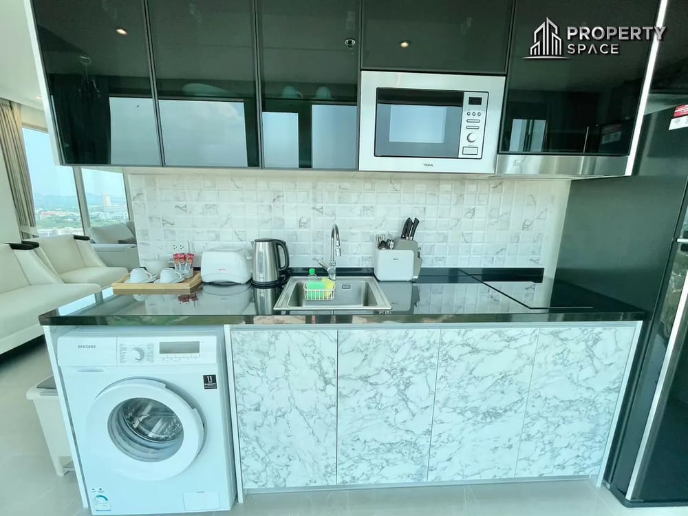 luxury-sea-view-1-bedroom-condo-at-the-riviera-monaco-pattaya-for-sale-ps2348 6