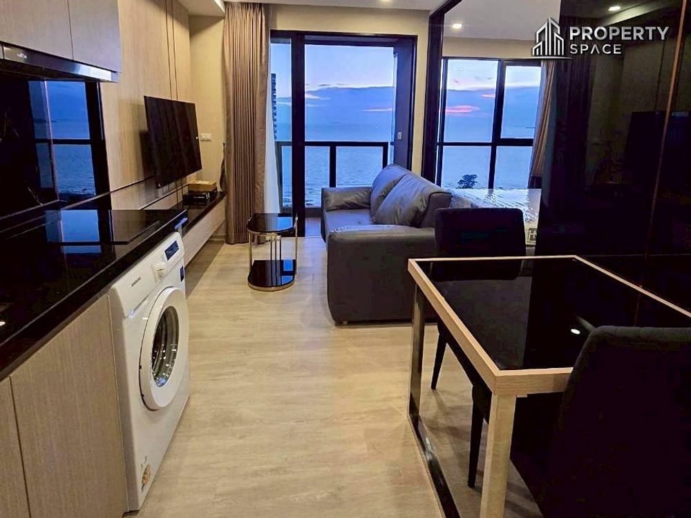 stunning-sea-view-1-bedroom-condo-for-rent-at-the-panora-pattaya-ps2353 6