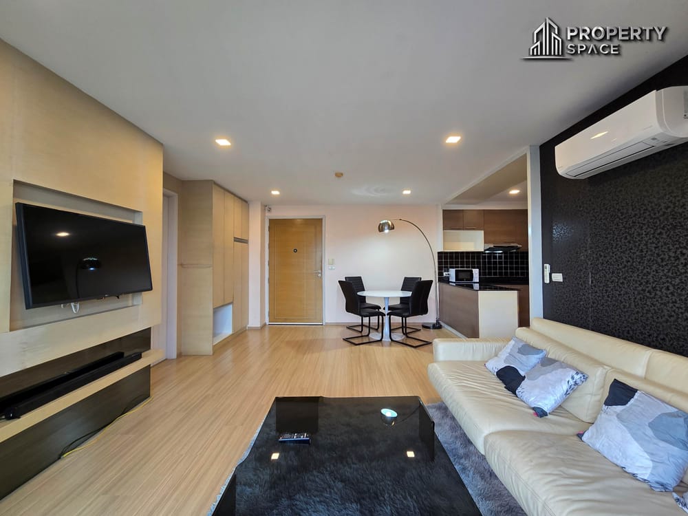2-bedroom-condo-in-the-urban-central-pattaya-for-sale-ps2356 6