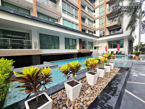 2-bedroom-condo-in-the-urban-central-pattaya-for-sale-ps2356