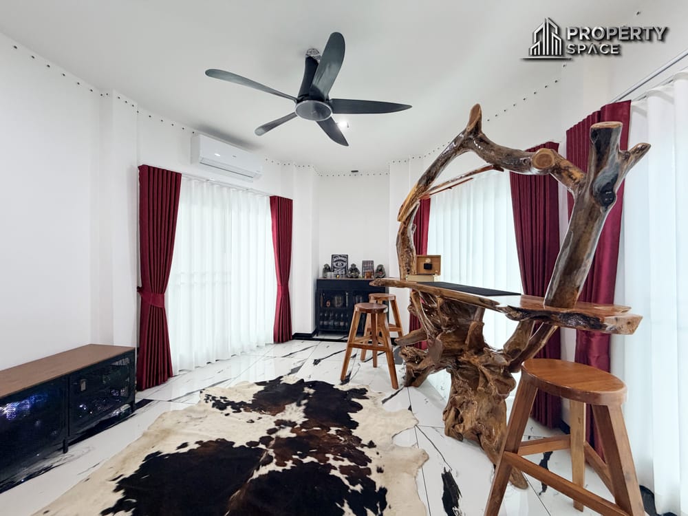 3-bedroom-pool-villa-with-home-theater-near-mabprachan-pattaya-ps2358 6