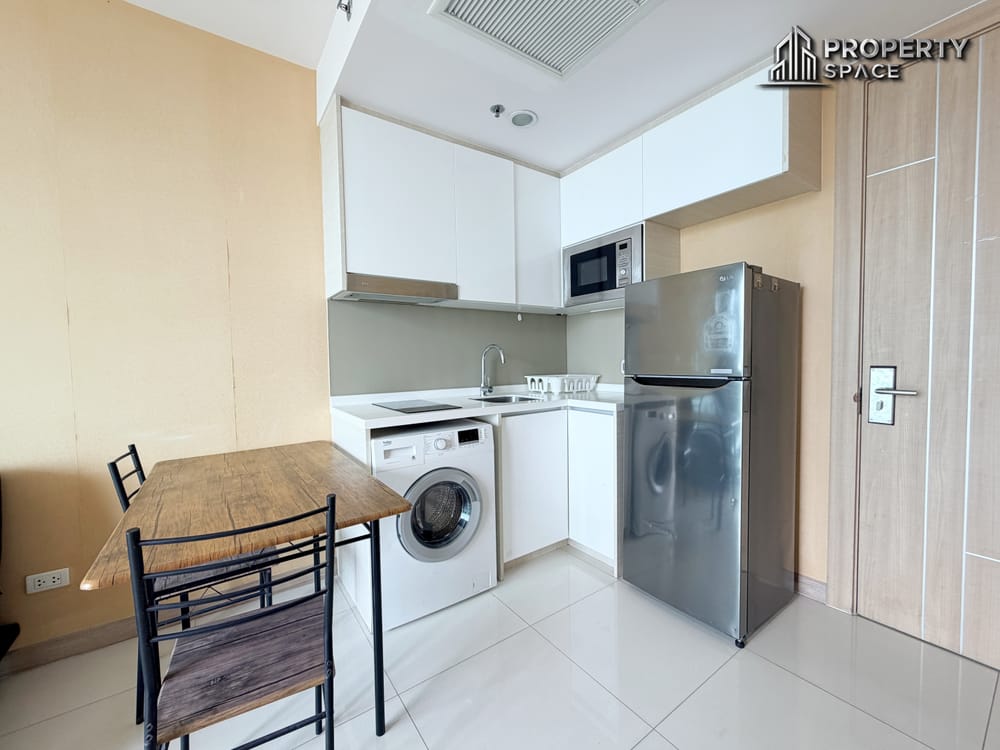 high-floor-1-bedroom-sea-view-condo-in-riviera-wongamat-for-rent-ps2359 6