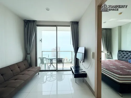 sea-view-1-bedroom-condo-in-riviera-wongamat-luxury-condo-for-rent-ps2360