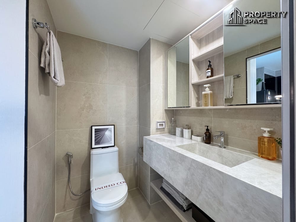 presale-1-bedroom-in-the-indeed-condo-jomtien-for-sale-ps2451 6
