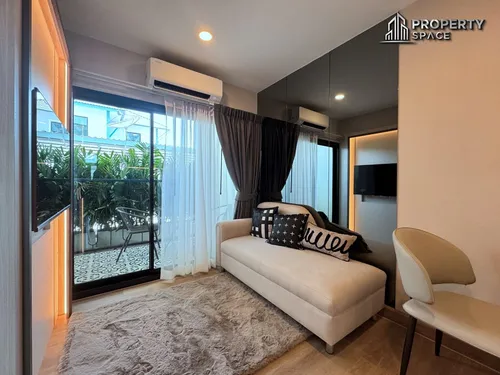 presale-1-bedroom-in-the-indeed-condo-jomtien-for-sale-ps2451