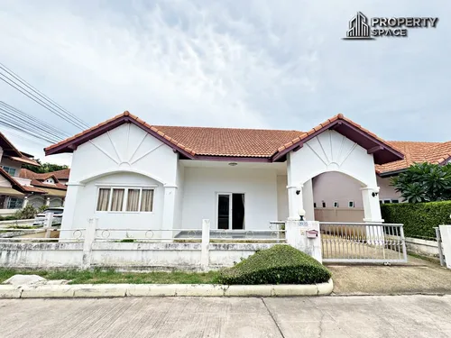 family-2-bedroom-single-house-in-mike-orchid-villa-for-rent-ps2444