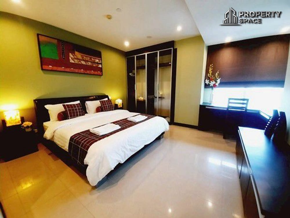 luxury-2-bedroom-with-panoramic-sea-view-in-la-royale-beach-beachfront-condo-ps2366 6