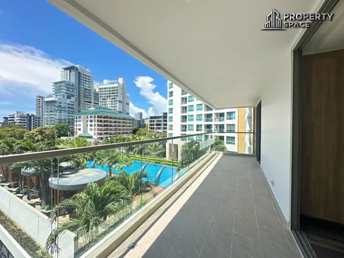 brand-new-2-bedroom-condo-at-the-peak-towers-pratumnak-ps2367