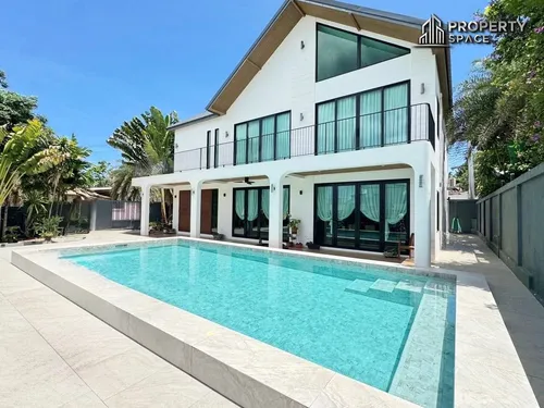 luxury-4-bedroom-pool-villa-with-stunning-mountain-view-in-huai-yai-for-rent-ps2369