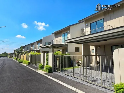 brand-new-3-bedroom-house-in-engel-haus-village-rong-po-for-sale-ps2371