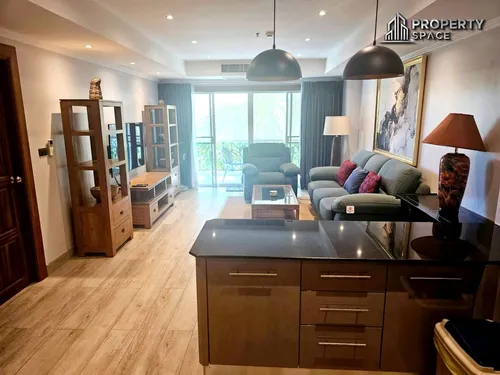 spacious-1-bedroom-condo-in-the-residence-jomtien-ps2370