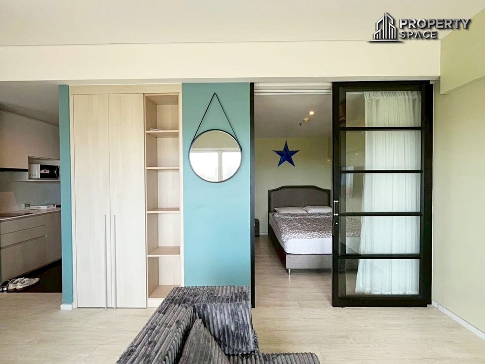 2-bedroom-condo-at-veranda-residence-pattaya-with-private-beach-access-ps2375 6