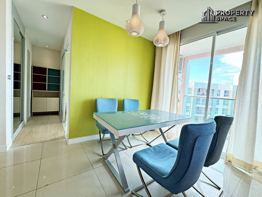 hot-sale-foreign-quota-2-bedroom-condo-at-grand-caribbean-pattaya-for-sale-ps2376 6