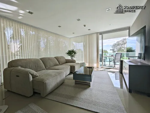 luxury-spacious-2-bedroom-corner-condo-at-laguna-heights-wongamat-for-sale-ps2440