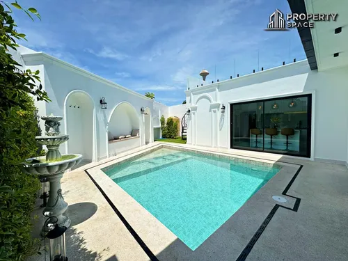 luxury-3-bedroom-pool-villa-on-corner-plot-in-ekmongkol-1-pattaya-for-sale-ps2439