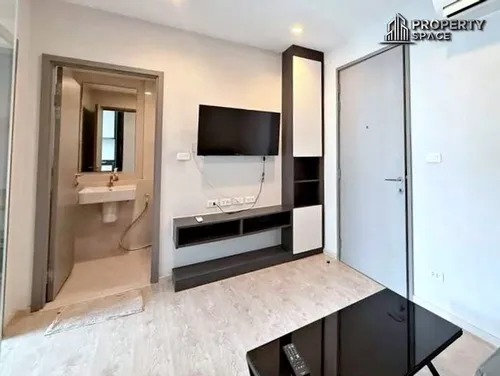 prime-location-1-bedroom-in-the-base-condo-central-pattaya-for-rent-ps2377