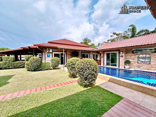 resort-style-6-bedroom-pool-villa-in-soi-siam-country-club-for-rent-ps2430
