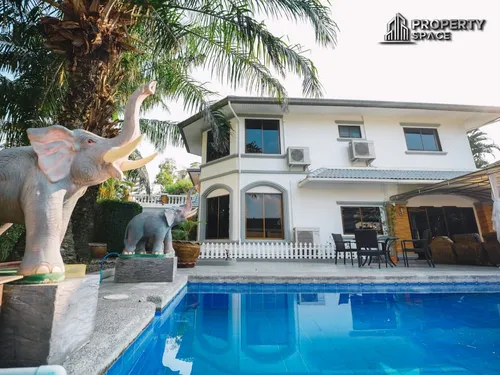 luxury-6-bedroom-pool-villa-near-jomtien-beach-with-karaoke-room-for-rent-ps2378