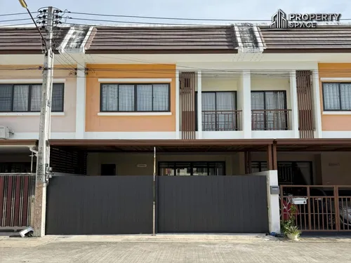 3-bedroom-family-home-in-the-delight-cozy-east-pattaya-for-rent-ps2379