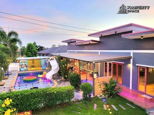 pet-friendly-loft-style-4-bedroom-pool-villa-in-huai-yai-for-rent-ps2380