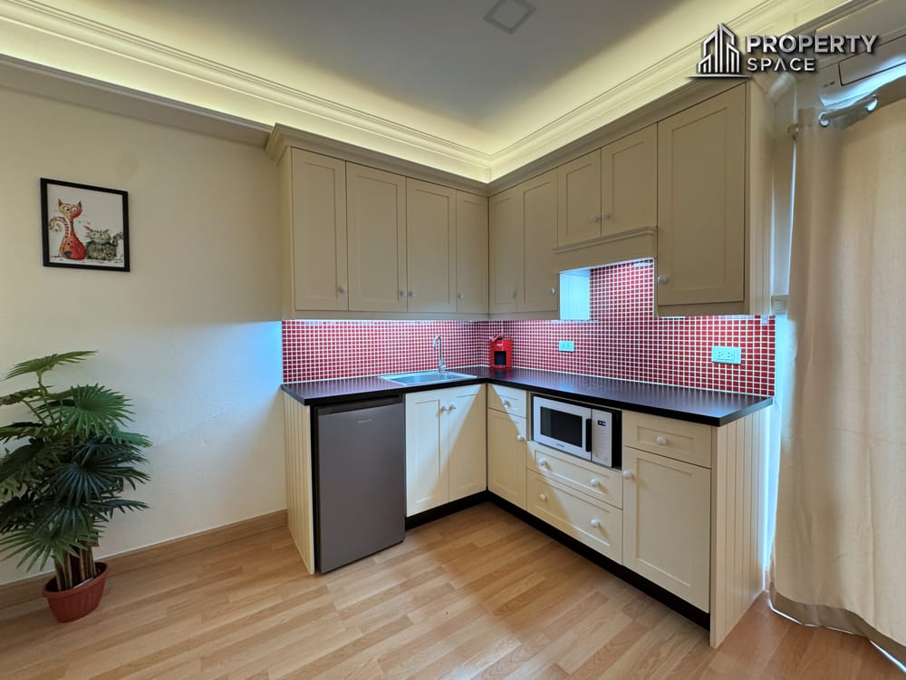 hot-sale-foreign-quota-2-bedroom-in-9-karat-central-pattaya-condo-for-sale-ps2384 6