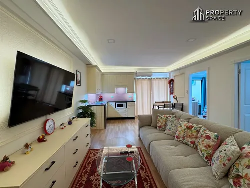 hot-sale-foreign-quota-2-bedroom-in-9-karat-central-pattaya-condo-for-sale-ps2384