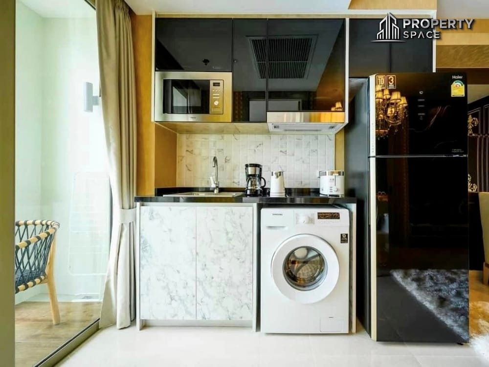 high-floor-1-bedroom-corner-unit-at-riviera-monaco-pattaya-for-rent-ps2388 6