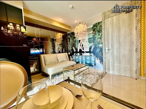 high-floor-1-bedroom-corner-unit-at-riviera-monaco-pattaya-for-rent-ps2388