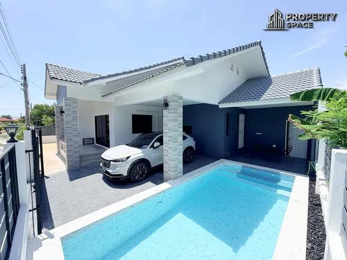 brand-new-3-bedroom-modern-pool-villa-near-siam-country-club-for-sale-ps2390