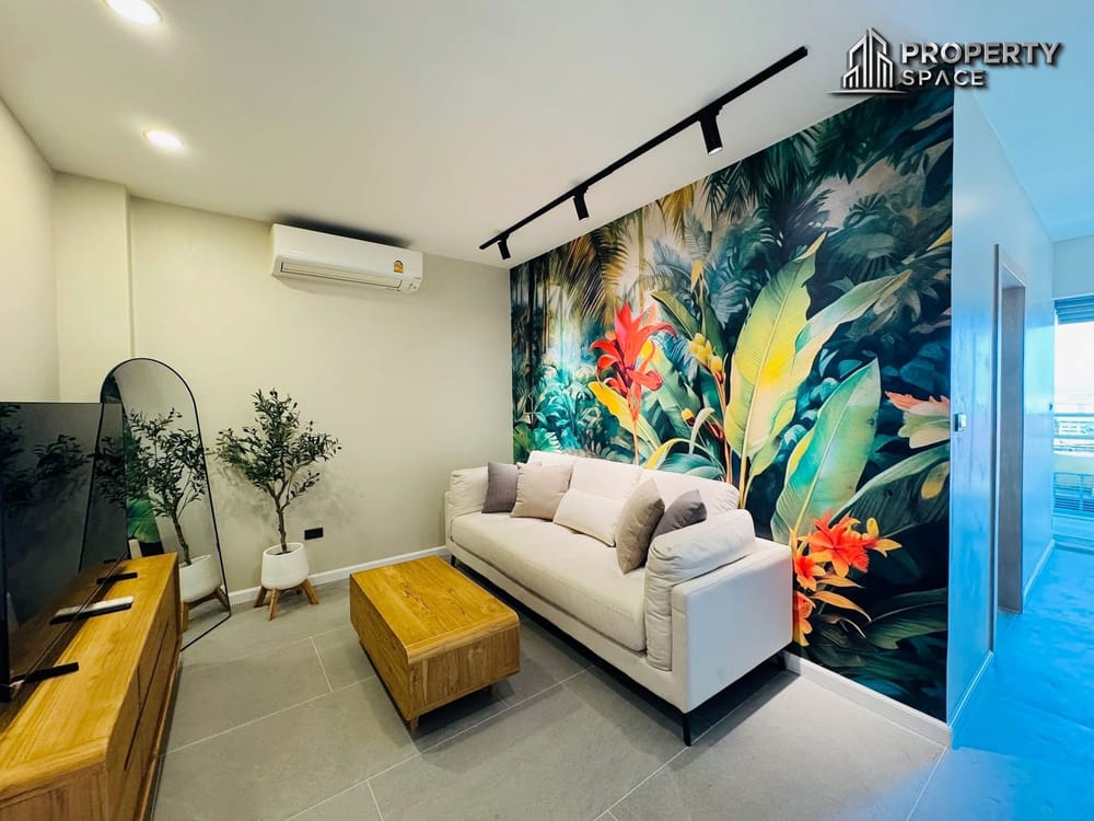 sea-view-large-modern-studio-condo-in-view-talay-5d-for-sale-ps2391 6