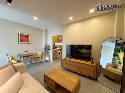 sea-view-large-modern-studio-condo-in-view-talay-5d-for-sale-ps2391