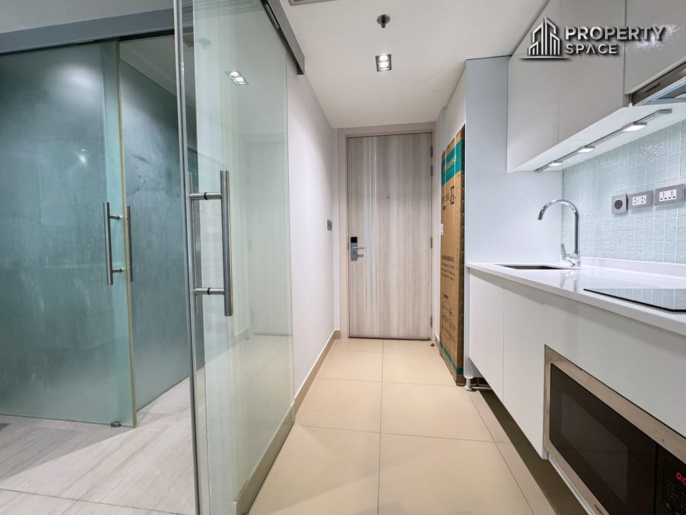 modern-studio-condo-just-100m-from-the-beach-in-pratumnak-sands-condo-for-sale-ps2392 6
