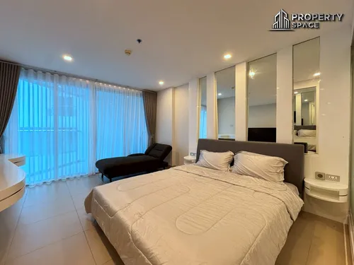 modern-studio-condo-just-100m-from-the-beach-in-pratumnak-sands-condo-for-sale-ps2392
