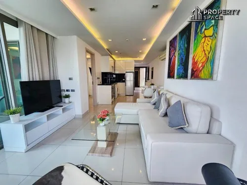 modern-sea-view-1-bedroom-in-wongamat-tower-condo-near-wongamat-beach-for-sale-ps2395