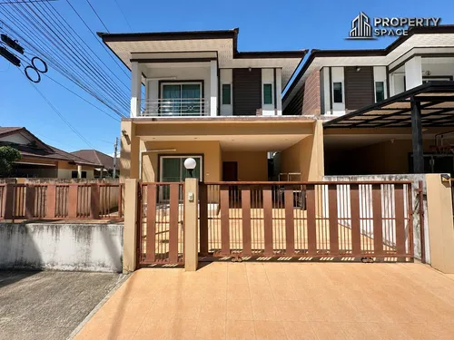 3-bedroom-family-home-near-international-schools-pattaya-for-rent-ps2393