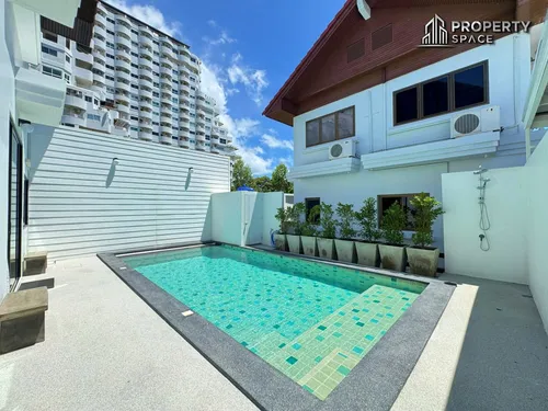 private-beach-access-3-bedroom-pool-villa-just-200m-from-na-jomtien-beach-ps2394