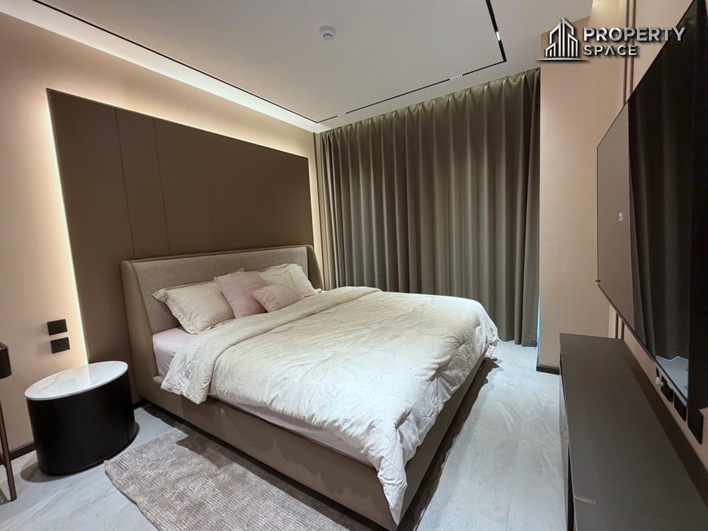 brand-new-luxury-1-bedroom-condo-at-the-panora-estuaria-for-rent-ps2396 6