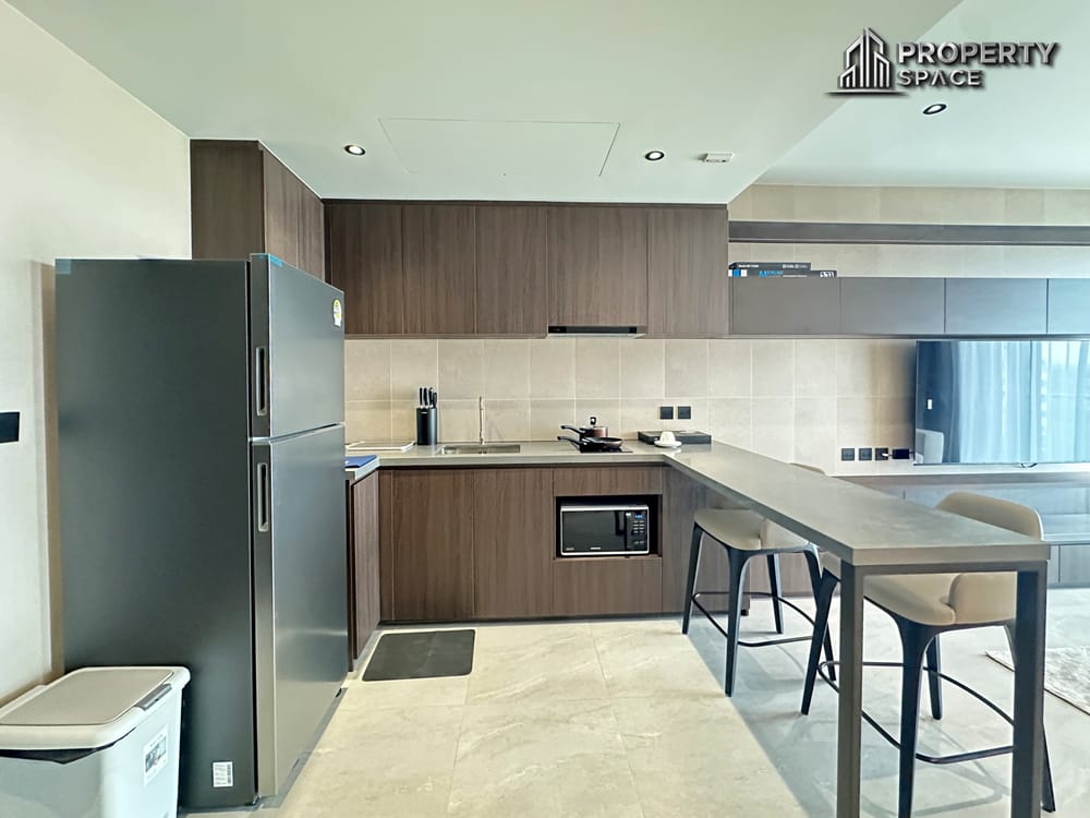 brand-new-luxury-1-bedroom-condo-at-the-panora-estuaria-for-rent-ps2396 5