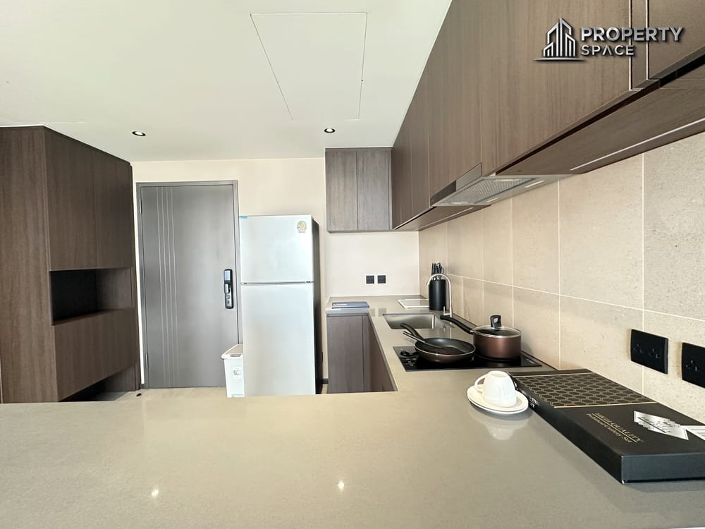 brand-new-luxury-1-bedroom-condo-at-the-panora-estuaria-for-rent-ps2396 4