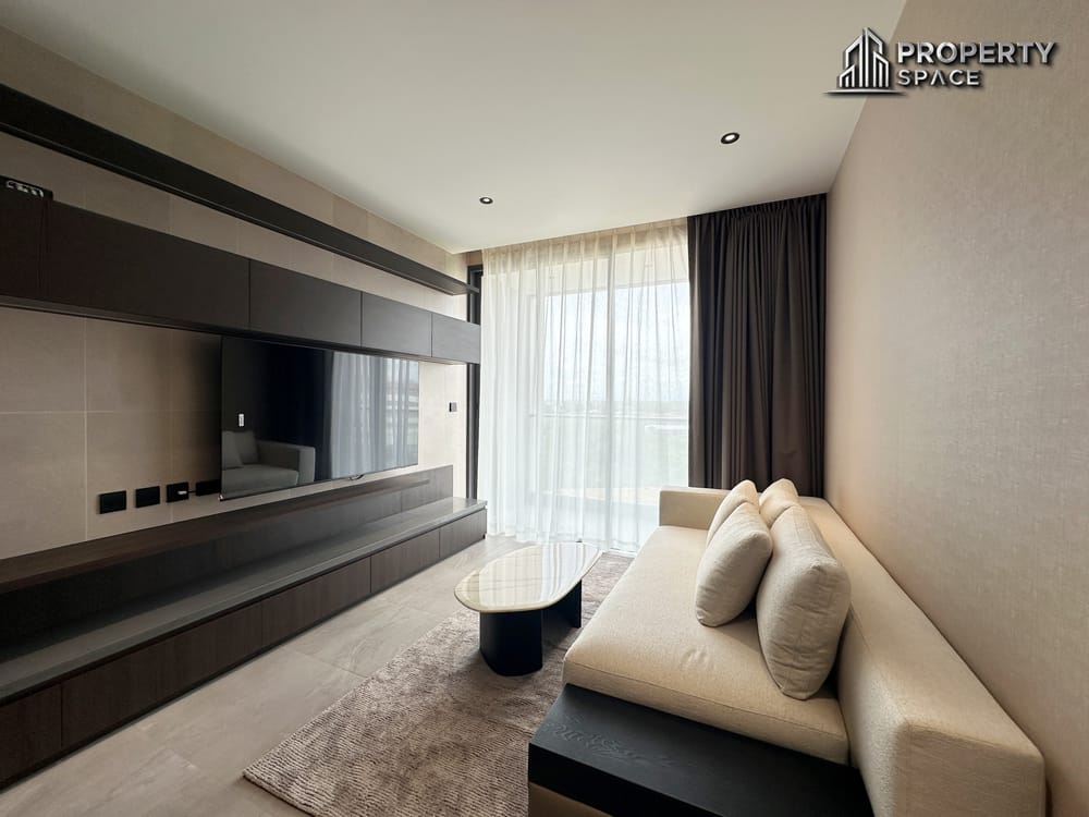 brand-new-luxury-1-bedroom-condo-at-the-panora-estuaria-for-rent-ps2396 3
