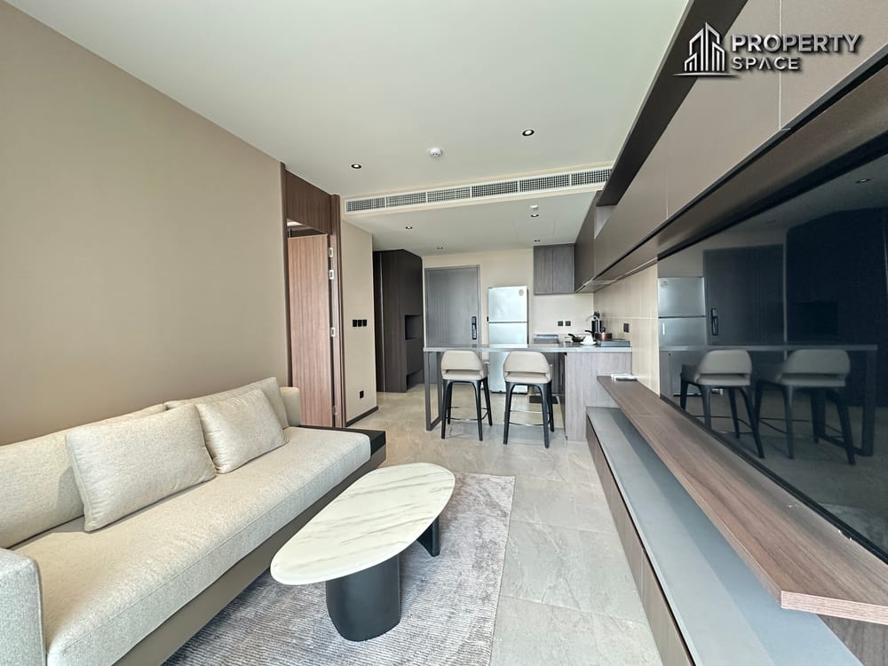 brand-new-luxury-1-bedroom-condo-at-the-panora-estuaria-for-rent-ps2396 2
