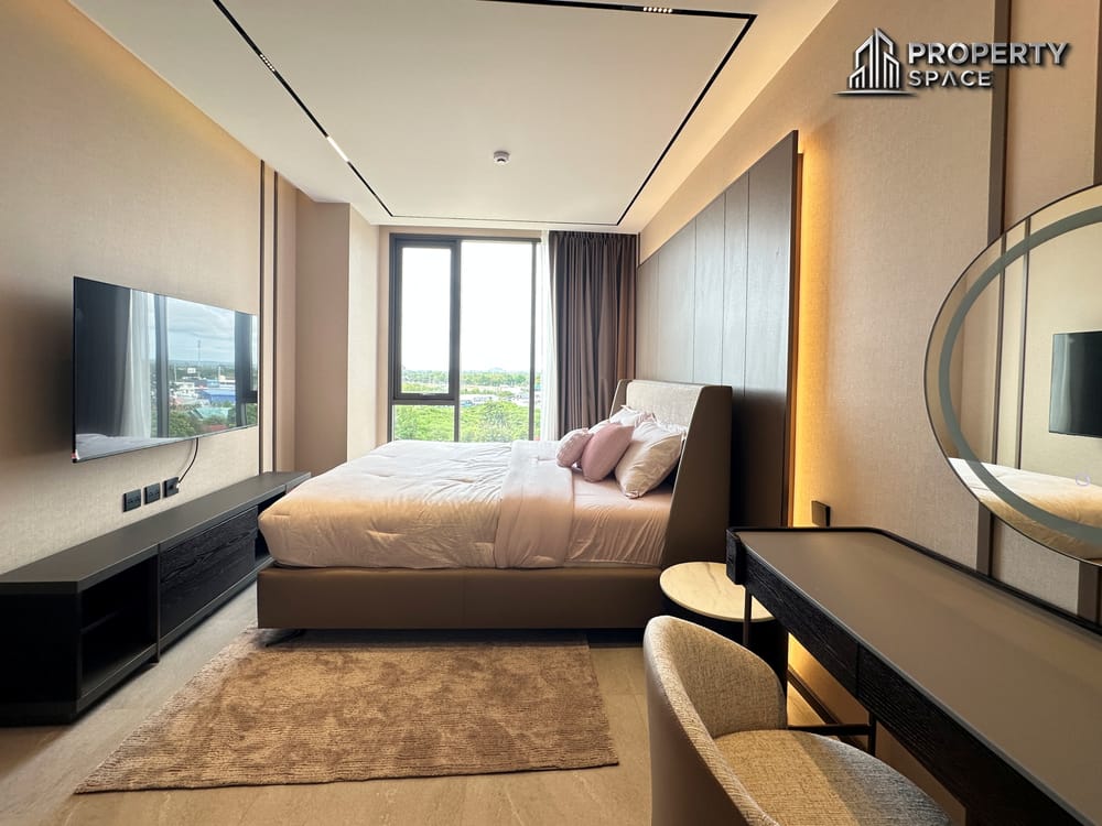 brand-new-luxury-1-bedroom-condo-at-the-panora-estuaria-for-rent-ps2396 6