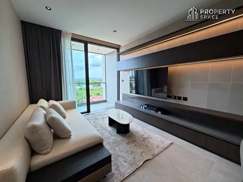 brand-new-luxury-1-bedroom-condo-at-the-panora-estuaria-for-rent-ps2396