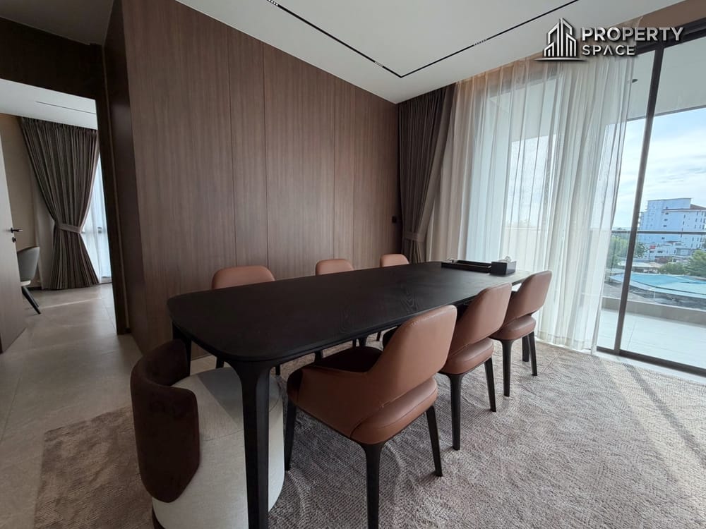 luxury-sea-view-3-bedroom-condo-in-the-panora-estuaria-na-jomtien-for-rent-ps2397 6