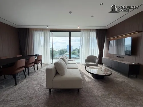 luxury-sea-view-3-bedroom-condo-in-the-panora-estuaria-na-jomtien-for-rent-ps2397