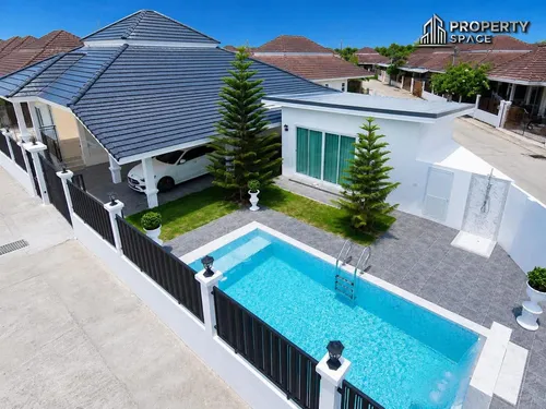brand-new-4-bedroom-pool-villa-at-chokchai-village-10-east-pattaya-for-sale-ps2398
