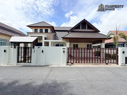 private-3-bedroom-family-home-near-mabprachan-lake-for-rent-ps2399