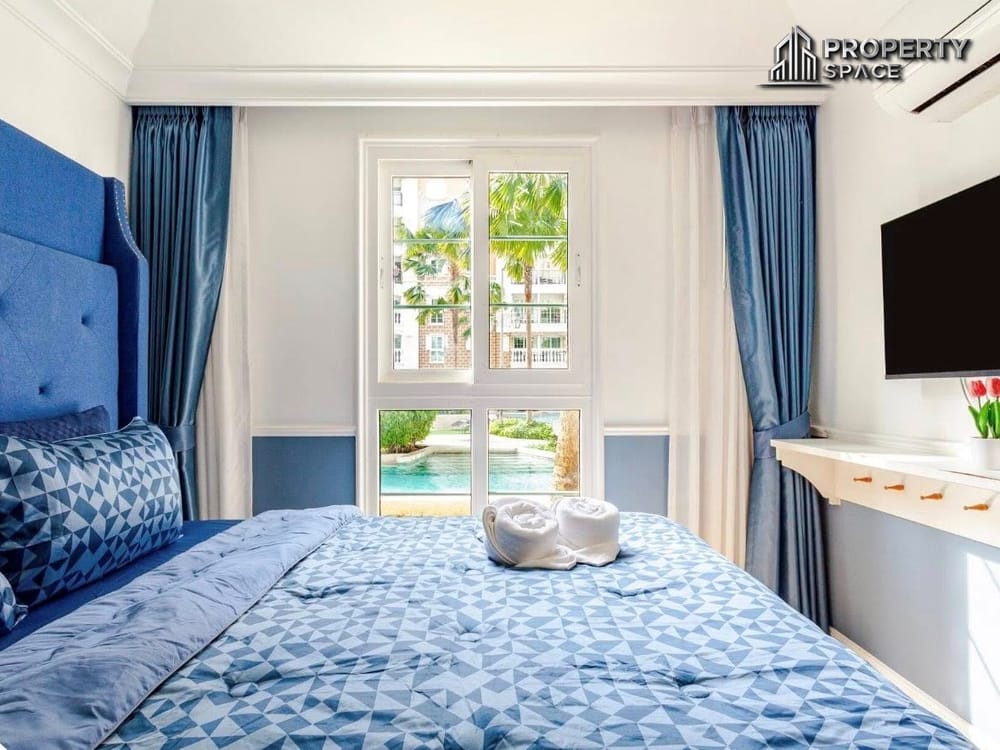 1-bedroom-pool-access-condo-in-seven-seas-cote-dazur-for-rent-ps2400 6