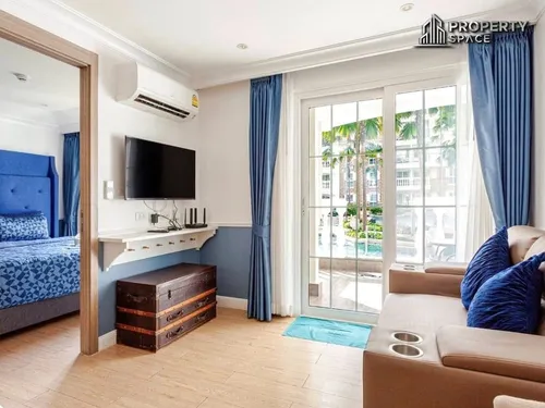 1-bedroom-pool-access-condo-in-seven-seas-cote-dazur-for-rent-ps2400