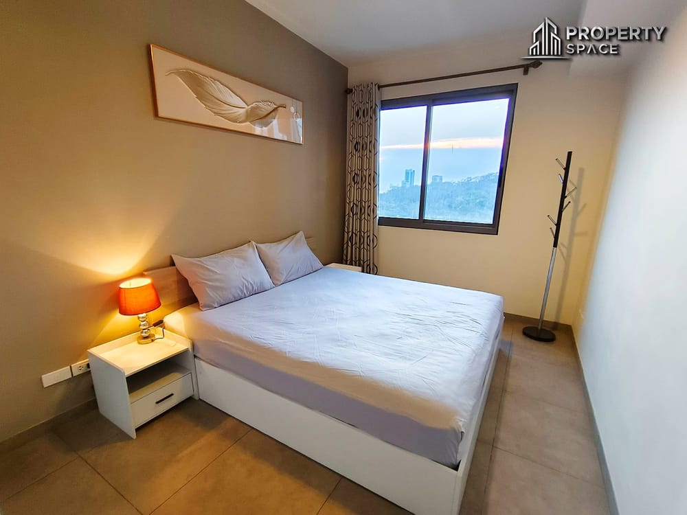 foreign-quota-1-bedroom-condo-in-unixx-south-pattaya-for-sale-ps2401 6